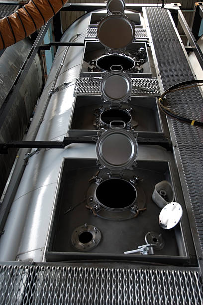 Best Air Duct Cleaning Near Me  in Georgetown, CT